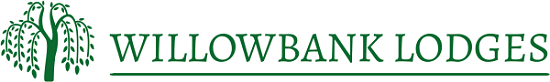 Willowbank Lodges Logo